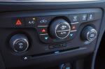 Dodge Charger Rallye V6 2011 года